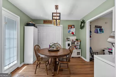 550 Stateline Road, Bowdon, GA 30108 - Photo 14