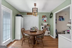 550 Stateline Rd, Bowdon, GA 30108 - Photo 14