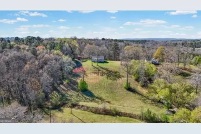 550 Stateline Road, Bowdon, GA 30108 - Photo 44