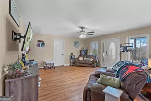 550 Stateline Rd, Bowdon, GA 30108 - Photo 10