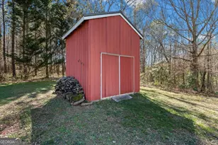 550 Stateline Rd, Bowdon, GA 30108 - Photo 34