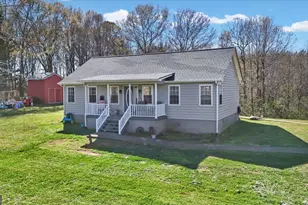 550 Stateline Rd, Bowdon, GA 30108 - Photo 2