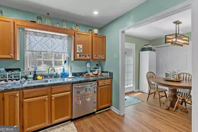 550 Stateline Road, Bowdon, GA 30108 - Photo 18