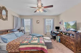 550 Stateline Rd, Bowdon, GA 30108 - Photo 20