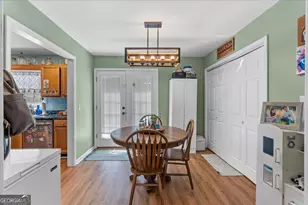 550 Stateline Rd, Bowdon, GA 30108 - Photo 12