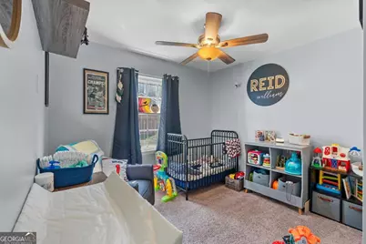 550 Stateline Road, Bowdon, GA 30108 - Photo 26