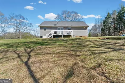 550 Stateline Road, Bowdon, GA 30108 - Photo 32