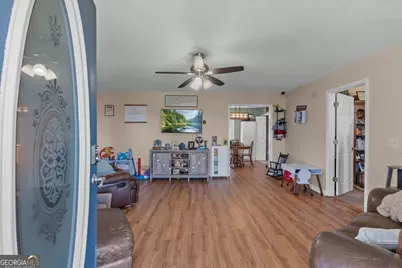 550 Stateline Road, Bowdon, GA 30108 - Photo 8