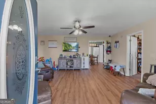 550 Stateline Rd, Bowdon, GA 30108 - Photo 8