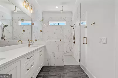 1108 Maybeck Way, Peachtree City, GA 30269 - Photo 22