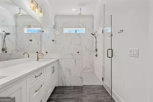 1108 Maybeck Way, Peachtree City, GA 30269 - Photo 22