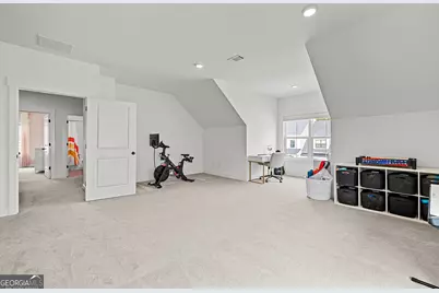 1108 Maybeck Way, Peachtree City, GA 30269 - Photo 38