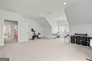 1108 Maybeck Way, Peachtree City, GA 30269 - Photo 38