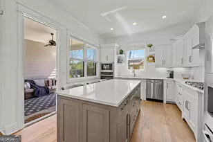 1108 Maybeck Way, Peachtree City, GA 30269 - Photo 12