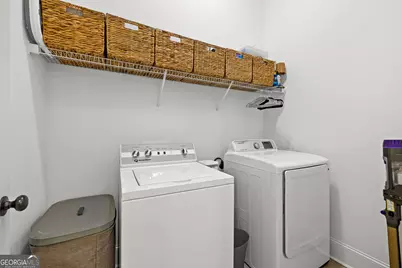 1108 Maybeck Way, Peachtree City, GA 30269 - Photo 26