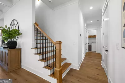 1108 Maybeck Way, Peachtree City, GA 30269 - Photo 12