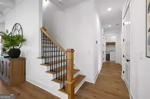 1108 Maybeck Way, Peachtree City, GA 30269 - Photo 12