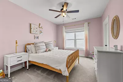 1108 Maybeck Way, Peachtree City, GA 30269 - Photo 30