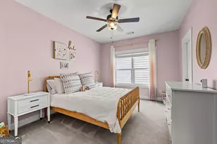 1108 Maybeck Way, Peachtree City, GA 30269 - Photo 30