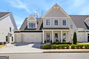 1108 Maybeck Way, Peachtree City, GA 30269 - Photo 1