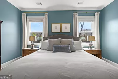 1108 Maybeck Way, Peachtree City, GA 30269 - Photo 20