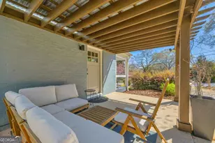 330 Pineneedle Rd, Athens, GA 30606 - Photo 32