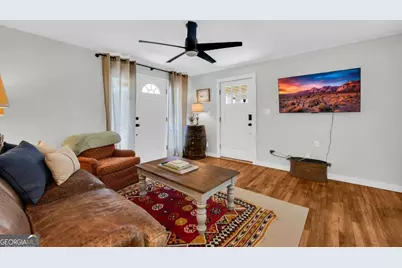 330 Pine Needle Road, Athens, GA 30606 - Photo 10