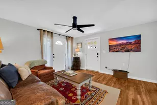 330 Pineneedle Rd, Athens, GA 30606 - Photo 10