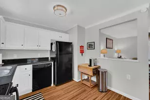 330 Pineneedle Rd, Athens, GA 30606 - Photo 16