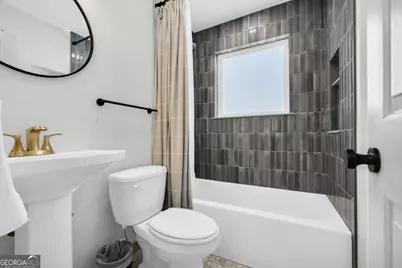 330 Pine Needle Road, Athens, GA 30606 - Photo 28