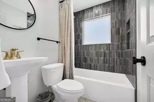 330 Pineneedle Rd, Athens, GA 30606 - Photo 28