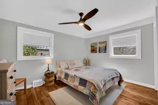 330 Pineneedle Rd, Athens, GA 30606 - Photo 24