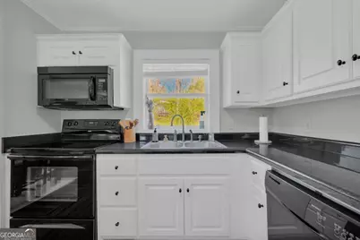 330 Pine Needle Road, Athens, GA 30606 - Photo 20