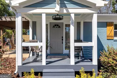 330 Pine Needle Road, Athens, GA 30606 - Photo 4