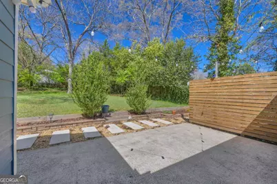 330 Pine Needle Road, Athens, GA 30606 - Photo 36