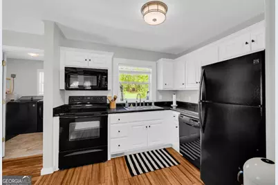 330 Pine Needle Road, Athens, GA 30606 - Photo 18