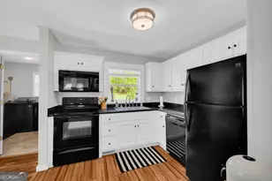 330 Pineneedle Rd, Athens, GA 30606 - Photo 18