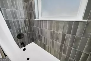 330 Pineneedle Rd, Athens, GA 30606 - Photo 30