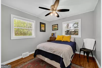 330 Pine Needle Road, Athens, GA 30606 - Photo 22