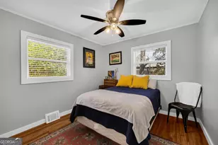 330 Pineneedle Rd, Athens, GA 30606 - Photo 22