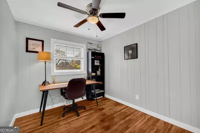 330 Pine Needle Road, Athens, GA 30606 - Photo 26