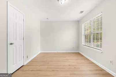 3631 Raiders Ridge Drive, Stonecrest, GA 30038 - Photo 28