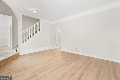 3631 Raiders Ridge Drive, Stonecrest, GA 30038 - Photo 10