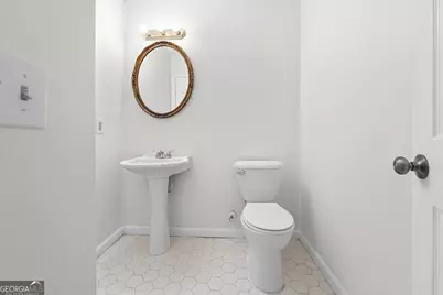 3631 Raiders Ridge Drive, Stonecrest, GA 30038 - Photo 32