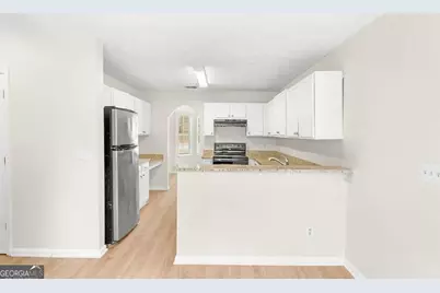 3631 Raiders Ridge Drive, Stonecrest, GA 30038 - Photo 18