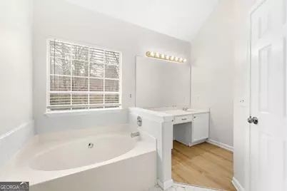 3631 Raiders Ridge Drive, Stonecrest, GA 30038 - Photo 26