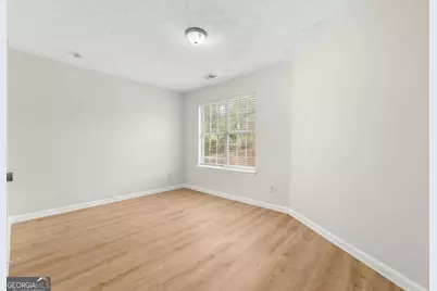 3631 Raiders Ridge Drive, Stonecrest, GA 30038 - Photo 30