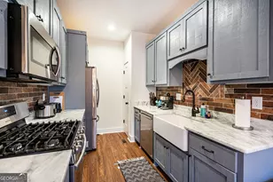 295 Ferrell-Tatum Rd, Lagrange, GA 30240 - Photo 6