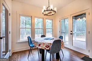 295 Ferrell-Tatum Rd, Lagrange, GA 30240 - Photo 4