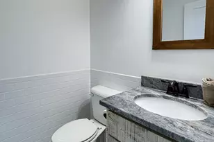 295 Ferrell-Tatum Rd, Lagrange, GA 30240 - Photo 20